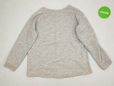 bluza od mohito: Asos, Bluza damska
, rozmiar M — 3