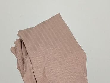 Sukienki: Sinsay, Sukienka damska, rozmiar XS — 7