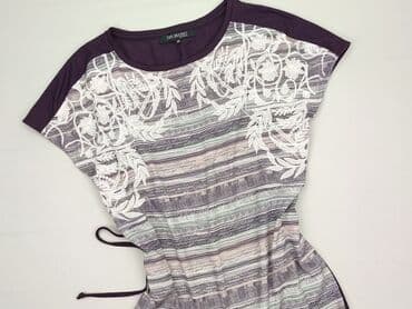 Top Secret, Sukienka damska, XS