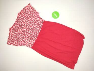 sukienka by o la la: Lana, Sukienka damska, rozmiar M — 3