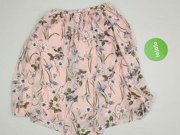 spódniczka na zimę: Spódnica damska, rozmiar S — 2