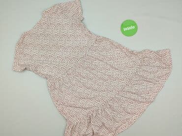 sukienka house czarna: House, Sukienka damska, rozmiar M — 3