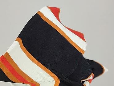 massimo dutti cena: Massimo Dutti, Sukienka damska, rozmiar XS — 7