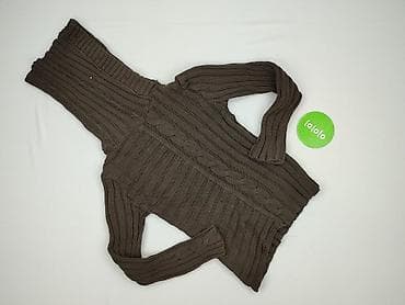 m co sweter: Reserved, Golf damski, rozmiar S — 2