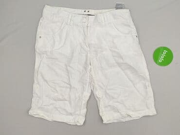 jeansy marco polo damskie: Marc OPolo, Szorty damskie, rozmiar XL — 2