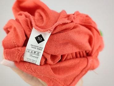 tn: TEX, Bluzka damska, rozmiar L — 5