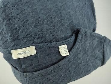 marc jacobs clothes: Woman, Sukienka damska, rozmiar S — 5