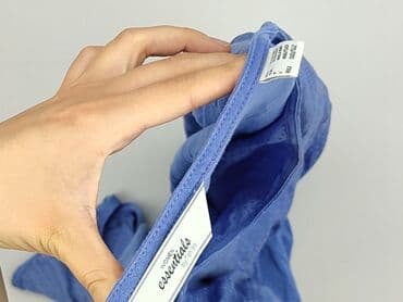 bluzki świąteczne damskie allegro: Bluzka damska, rozmiar M — 7