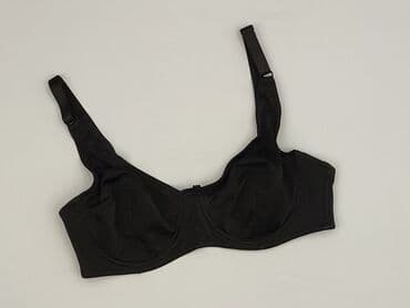 spodnie dresowe nike bez ściągaczy: Women`s bra, Padded, 75C — 1