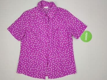 python t shirty: Damart, Koszula damska, rozmiar M — 2