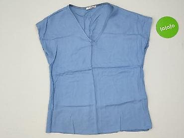 born be bluzki: Bluzka damska, rozmiar S — 2