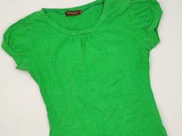 T-shirt damski, XL w lalafo.pl T-shirt damski, XL