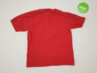 koszulka samiec alfa: Mickey & Minnie, T-shirt damski, rozmiar M — 3