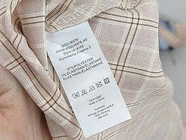 samoon sukienki: Sukienka damska, rozmiar M — 5