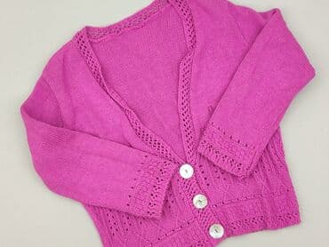 narzutka reserved: Кардиган жіночий, L на lalafo.pl — 1 narzutka reserved: Кардиган жіночий, L — 1