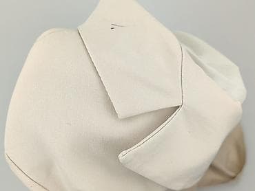 eleven buty: Women's blazer, size S — 6