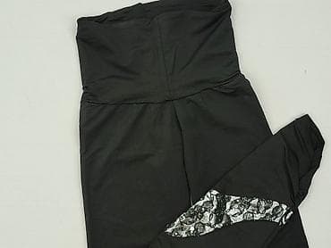 getry trekkingowe: Leggings, Legginsy Sportowe damskie, rozmiar S — 1