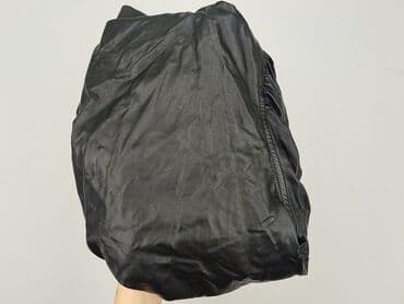 kurtka stranger things: Сорочка жіноча, розмір S — 5