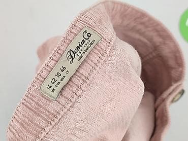 Спідниці: Denim Co, Спідниця жіноча, розмір XL — 4