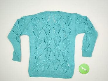 bluzki polo: Sweter damski, rozmiar XL — 3