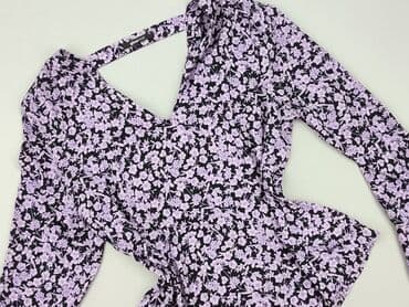 Kobiety: Gina Tricot, Bluzka damska, rozmiar L — 1