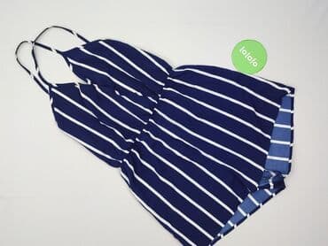 shein kombinezony damskie: Shein, Kombinezon damski, rozmiar M — 2