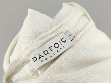 miu miu t shirty: Parfois, Women`s T-shirt, size L (EU 40) — 4
