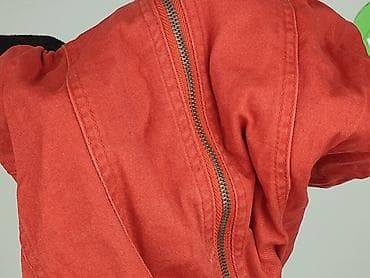 spódnice tom tailor: Spódnica damska, rozmiar S — 7