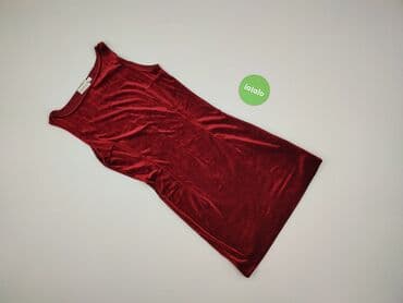 taranko sukienki na wesele dla mamy: Hennes, Women`s dress, size S (EU 36) — 2