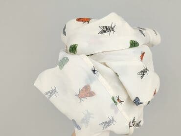 koszula niebieska hm: H&M, Koszula damska, rozmiar M — 7