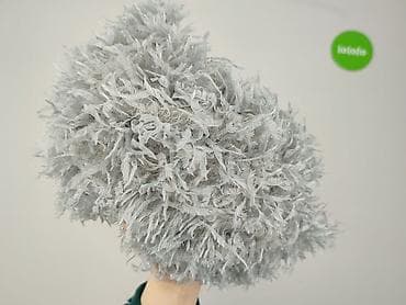 top zara basic: Zara, Sweter damski, rozmiar M — 6