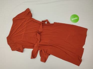 sukienki w stylu coco chanel: French Connection, Sukienka damska, XS — 3