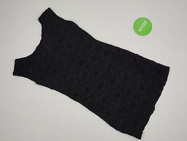 przedluzka do bodow: Sukienka damska, rozmiar S — 2