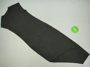 pull and bear płaszcze: PULL&BEAR, Sukienka damska, rozmiar L — 3