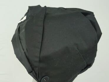 Women's Clothing: Pimkie, Women`s waistcoat, S at lalafo.pl — 6 Women's Clothing: Pimkie, Women`s waistcoat, S — 6