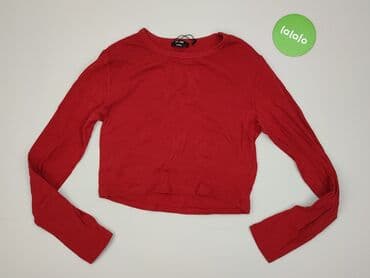 bluza vinted: House, Top damski, S — 3