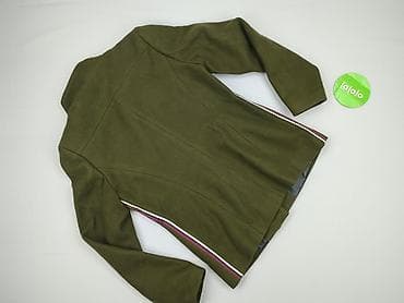 kurtka malachowski: Marynarka damska, rozmiar M — 5