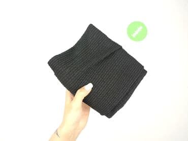 solar bluzki wizytowe: Women`s skirt, size M (EU 38) — 5