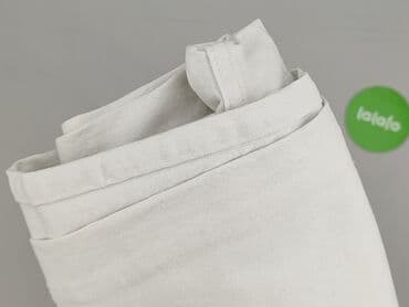 Жіночий одяг: Джинси жіночі, XS на lalafo.pl — 6 Жіночий одяг: Джинси жіночі, XS — 6