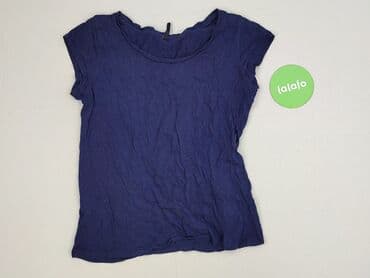 t shirty damskie cropp: Cropp, T-shirt damski, rozmiar M — 3