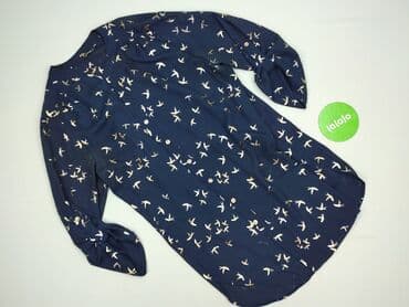 ravella bluzki damskie: Roman, Bluzka damska, rozmiar 2XL — 2