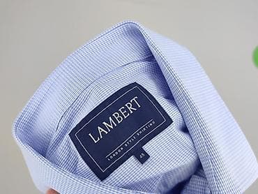 z: Koszulа dla mężczyzn, rozmiar 2XL — 4