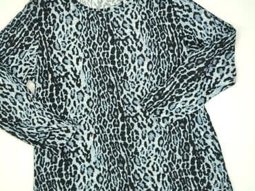 Bluzki: Bluzka damska, rozmiar One size