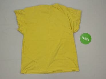 carlo colucci t shirty: Cropp, T-shirt damski, rozmiar L — 3
