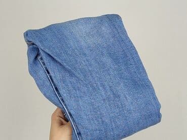 джинси жіночі сінсей: M.Sara, Jeans for women, size S (EU 36) — 6