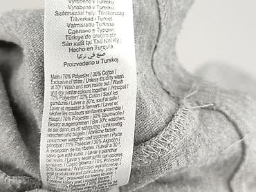 t shirty basic: F&F, Футболка жіноча, розмір L на lalafo.pl — 5 t shirty basic: F&F, Футболка жіноча, розмір L — 5