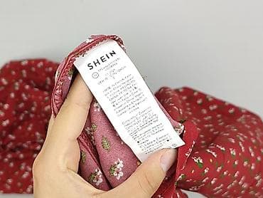 skue: Shein, Sukienka damska, rozmiar S — 7