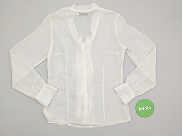 vinte: Juicy Couture, Bluzka damska, rozmiar M — 3