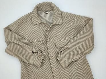 kurtki zimowe: Beloved, Koszula damska, rozmiar L — 1