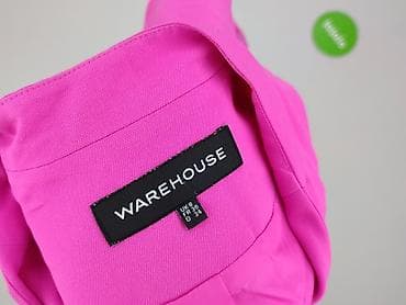 parka c: Wearhouse, Marynarka damska, rozmiar S — 5